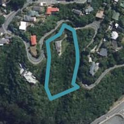 3 Korokoro Road, Korokoro, Lower Hutt