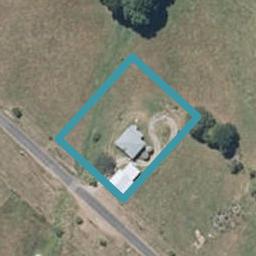 35 Makoura Road, Apiti, Apiti