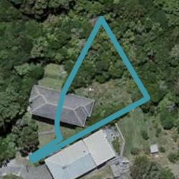 42 Tannadyce Street, Strathmore Park, Wellington