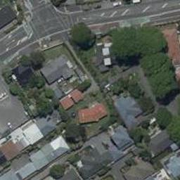 142 St Albans Street, St Albans, Christchurch