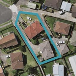 10 Townley Place, Clover Park, Auckland