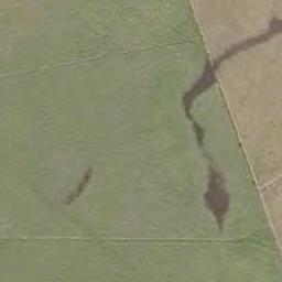 0 State Highway 1, Mangamuka, Okaihau