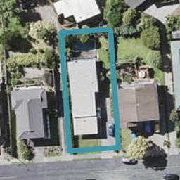 26 Galaxy Drive, Mairangi Bay, Auckland