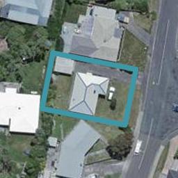 41 Cotswold Crescent, Newlands, Wellington