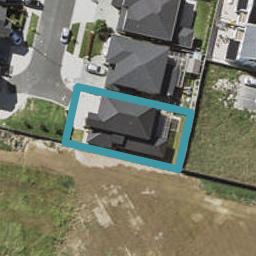 18 Sunshine Lane, Flat Bush, Auckland