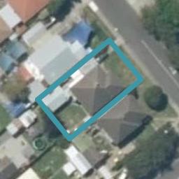 915 Queen Street East, Parkvale, Hastings