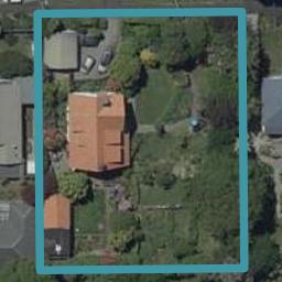 34 Ford Road, Opawa, Christchurch
