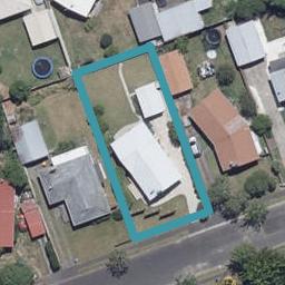 11 Sadler Street, Fairview Downs, Hamilton