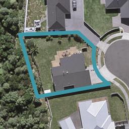 9 Settlers Close, Whalers Gate, New Plymouth