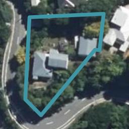 82 Korokoro Road, Korokoro, Lower Hutt