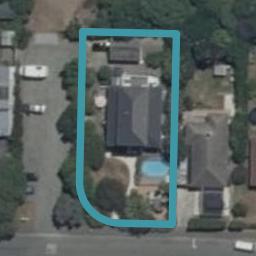 33 Weka Street, The Wood, Nelson