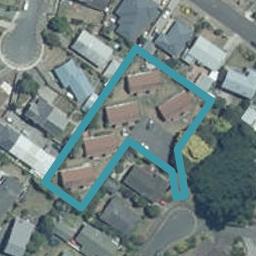 45 Devon Street, Stoke, Nelson