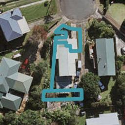 10E Keate Place, Mount Wellington, Auckland