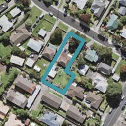 2 Duncan Avenue, Te Atatu South, Auckland