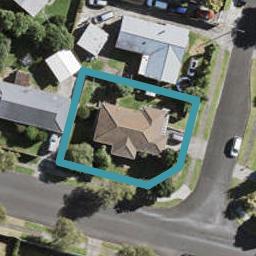 22 Waimahia Avenue, Weymouth, Auckland