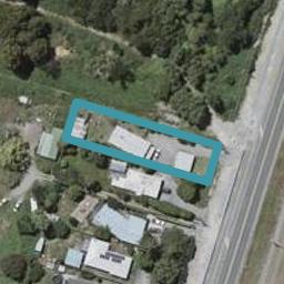 210 Main Road South, Raumati South, Paraparaumu