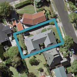 2/49 Knightsbridge Drive, Forrest Hill, Auckland