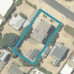 207 Seaview Road, Whangamata, Whangamata
