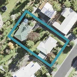 58B Percy Street, Warkworth, Warkworth