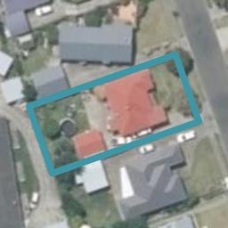 32 Balliol Avenue, Pirimai, Napier