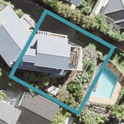 27A Deep Creek Road, Waiake, Auckland