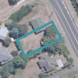 3 Mere Road, Taupo, Taupo