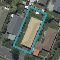 14 Lodge Place, Ilam, Christchurch