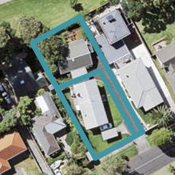 42A Washington Avenue, Glendowie, Auckland