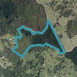 635 Te Tio Road, Umawera, Ōkaihau