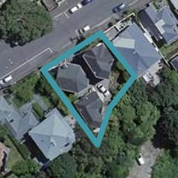 1/67 Bolton Street, Kelburn, Wellington