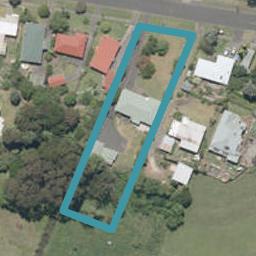103 Smithfield Road, Tawhero, Whanganui