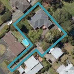8A Kirikiri Road, Woodhill, Whangarei