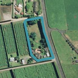 858A Oropi Road, Oropi, Tauranga