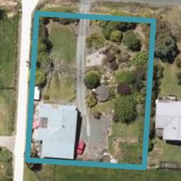 23 Mountain View Road, Hikurangi, Hikurangi