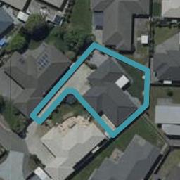 38 Awatea Gardens, Wigram, Christchurch