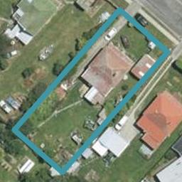 10 March Street, Spring Creek