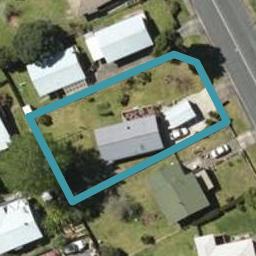 30A Gillingham Road, Te Kamo, Whangārei