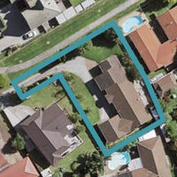 9 Pedlar Place, Conifer Grove, Takanini