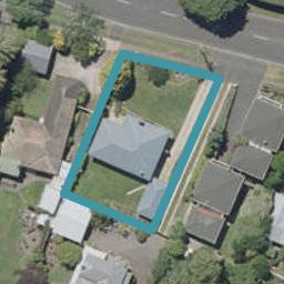 29A Virginia Road, Saint Johns Hill, Whanganui