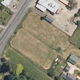 0 State Highway 2, Pahiatua, Pahiatua