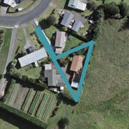 9 Lina Place, Waiuku, Waiuku