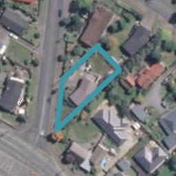 5 Heath Street, Gleniti, Timaru