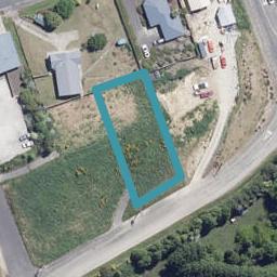 7 Seddon Street, Waikouaiti, Waikouaiti