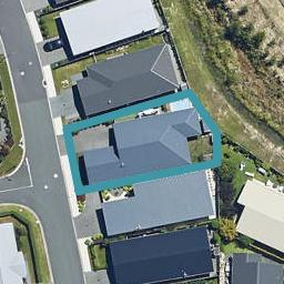 30 Saint Pauls Drive, Brookfield, Tauranga