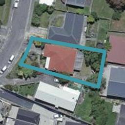 12 Oswald Crescent, Paparangi, Wellington