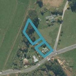 37 Lockharts Road, Waitahuna, Lawrence