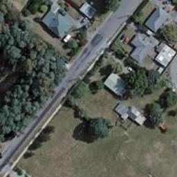 67 Lincoln Road, Carterton, Carterton