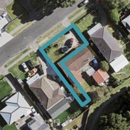 40A Innismara Avenue, Wattle Downs, Auckland