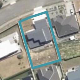 15 Madeira Close, Whitby, Porirua
