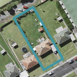 52 Roberts Avenue, Bayswater, Auckland